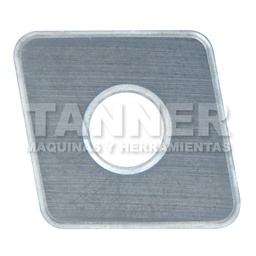 [SEC07443-02570503] ASIENTO DCN444