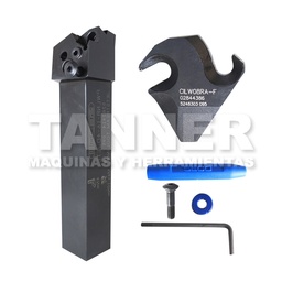 [SEC19831-02841328] PORTAINSERTO PWLNR-16-4DJETL 1PULG