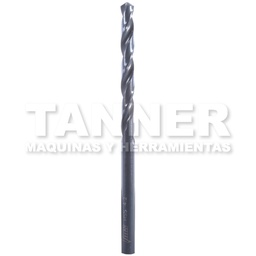 [TOM5-161-107] BROCA HSS 4.2MM