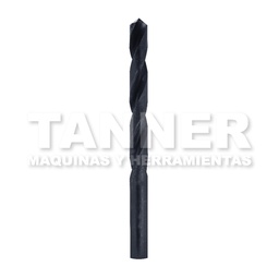 [TOM5-161-173] BROCA HSS 10.25MM