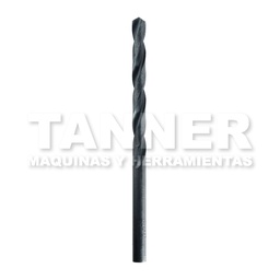 [TOM5-161-115] BROCA HSS 5.0MM