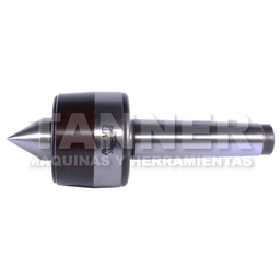 [TOM3-565-003P] CONTRAPUNTO GIRATORIO NO. 3