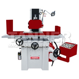 [PERPFG-CL3060AH] RECTIFICADORA 300X600MM