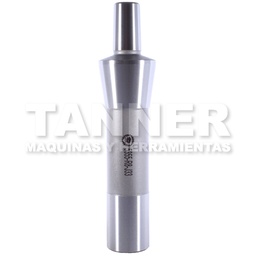 [TOM8-530-0033] ZANCO CHUCK R8/JT33