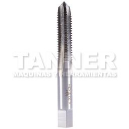 [TOM5-775-127] MACHUELO SEMICONICO HSS M10X1.5 4F