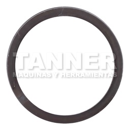 [KUR3600V-147] ANILLO RETENCION ESPIRAL