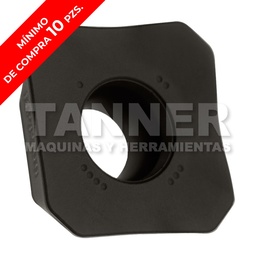 [SEC35265-02594219] INSERTO SEMX1204AFTN-M15 MP1500