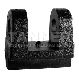 [WAY51] TUERCA ASIENTO UE-712G
