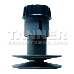 [WAYV99] VARIABLE SPEED ADJUSTABLE UE-916V