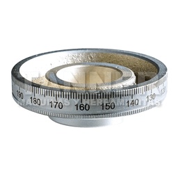 [AVE1500-D016] INDICADOR