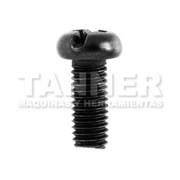 [AVEHAEC-M05010] TORNILLO