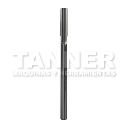 [TOO5-018-625] RIMA HSS 5/8 8F