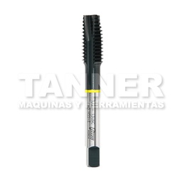 [TOM5-784-0500] MACHUELO SEMICONICO HSS 1/2-13 GH3 3F