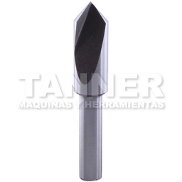 [TOM5-654-8220] AVELLANADOR HSS 3/8 ZANCO 1/4 82GRAD 1F