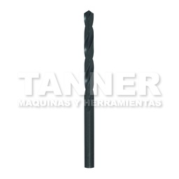 [TOO5-161-139] BROCA HSS 7.2MM