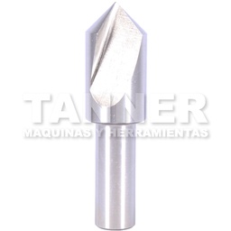 [TOM5-654-9037] AVELLANADOR HSS 3/4 ZANCO 1/2 90GRAD 1F
