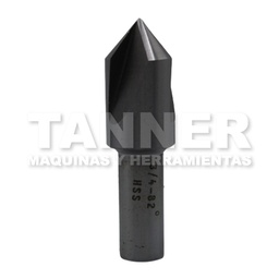 [TOM5-656-8225] AVELLANADOR HSS 3/4 ZANCO 1/2 82GRAD 3F