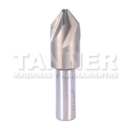 [TOM5-660-8235] AVELLANADOR HSS 3/4 ZANCO 1/2 82GRAD 6F