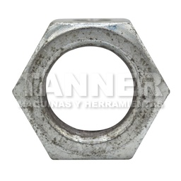 [WAY168] ADJUSTING NUT UE-330SA