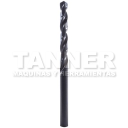 [TOM5-161-126] BROCA HSS 6.0MM