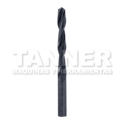 [TOM5-161-196] BROCA HSS 12.5MM