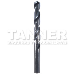 [TOM5-161-201] BROCA HSS 13.0MM