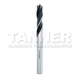[TOM5-166-016] BROCA HSS 9/16 3X6 ZANCO 1/2