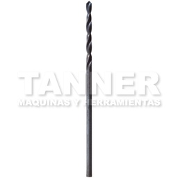 [TOM5-161-053] BROCA HSS 1.0MM