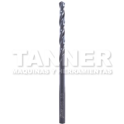 [TOM5-161-092] BROCA HSS 3.0MM