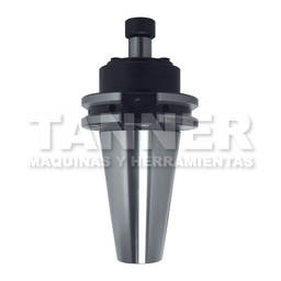 [SEC03197127] CONO SHELLMILL CAT40X1.5PULG