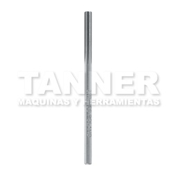 [TOM5-019-040] RIMA HSS 3MM 6F