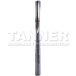 [TOM5-019-085] RIMA HSS 9MM 6F