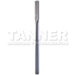 [TOM5-015-125] RIMA HSS 1/2 8F