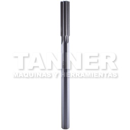 [TOM5-015-205] RIMA HSS 3/4 8F