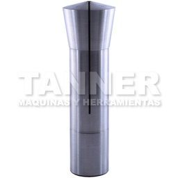 [TOM8-708-8012] BOQUILLA R8 1/8