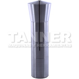 [TOM8-708-8018] BOQUILLA R8 3/16