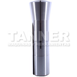 [TOM8-708-8050] BOQUILLA R8 1/2