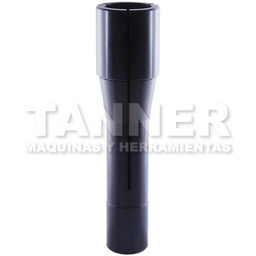 [TOM8-708-8099] BOQUILLA R8 1PULG