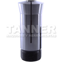 [TOM8-705-5076] BOQUILLA 5C 5/8