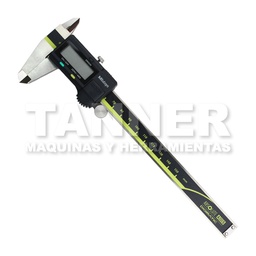 [MIT500-151-30] CALIBRADOR DIGIMATIC 0-150MM
