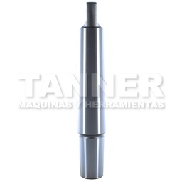 [TOM8-531-2033] ZANCO CHUCK MT2/JT33