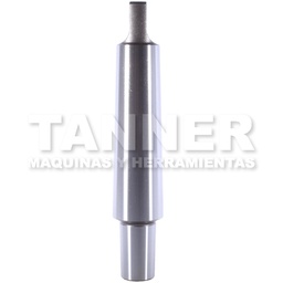 [TOM8-531-3006] ZANCO CHUCK MT3/JT6