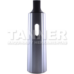 [TOM8-531-0045] CONO REDUCTOR 3MT-5MT