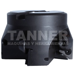 [MAITP-80] CORTADOR CIRCULAR P/FRESADO 3X1PULG 90GRAD