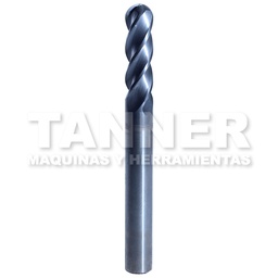 [SECN09617-03083944] CORTADOR BOLA CARBURO 6X18X58MM 4F