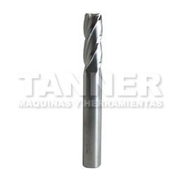 [SECN85522-17005315] CORTADOR CARBURO 5/16X13/16X2-1/2PULG 4F