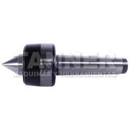 [TOM3-565-004P] CONTRAPUNTO GIRATORIO NO. 4