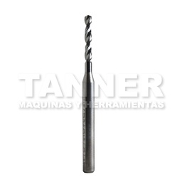 [SEC63767-02730765] BROCA CARBURO 1.77MM SD26-1.77-11.20-3R1