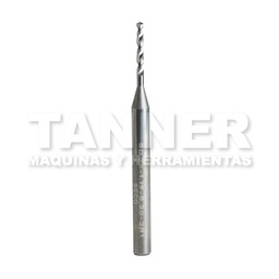 [SEC63715-02730713] BROCA CARBURO 1.19MM SD26-1.19-8.20-3R1