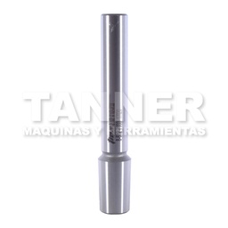 [TOM8-532-7033] ZANCO CHUCK 1/2/JT33